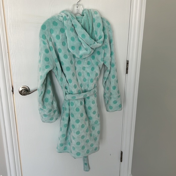 Victoria’s Secret PINK Robe - Picture 3 of 3